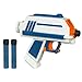 STAR WARS Rex Basic Blaster