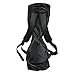 TLTrading Backpack Case for 6.5 Inch Self Balancing Scooter -- Made of Watertight Dustproof Oxford Fabric