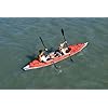 Advanced-Elements-AE1007-R-AdvancedFrame-Convertible-Inflatable-Kayak