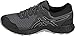ASICS Gel Sonoma 4 Men's Running Shoe