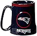 NFL Sculpted Game Time Mug, 18 oz