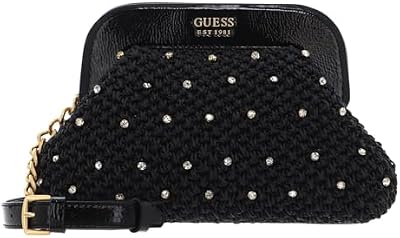 - SICLIA SMALL FRAME C, Mala de mulher,