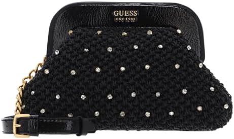 - SICLIA SMALL FRAME C, Bolsa Mujer,