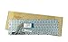 Eathtek Replacement Keyboard with Frame for HP Pavilion 15-N 15-E 15-E000 15-N000 15-N100 15-N000 15-E043CL 15-e076nr series Black US Layout, Compatible with part# 719853-001 708168-001