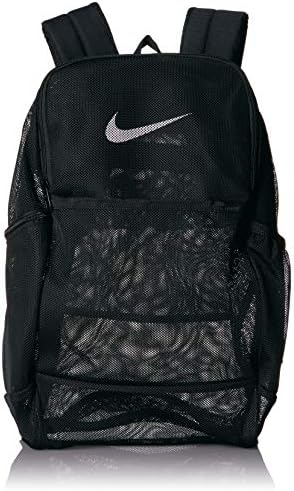herschel backpack catalogue Herschel Supply Co. Brand Analysis: What Makes This Backpack Brand a Global  Favorite