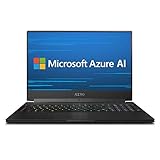 Gigabyte AERO 15-X9-RT5P