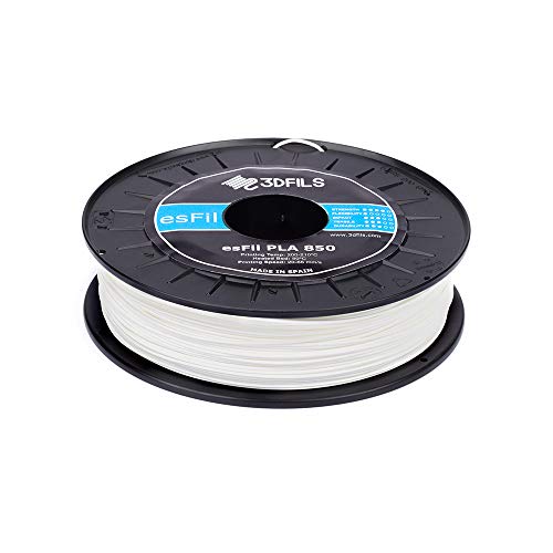 3DFILS-Filamento-PLA-para-impresin-3D-esFil-PLA-INGEO-3D850-175-mm-1-Kg-Blanco