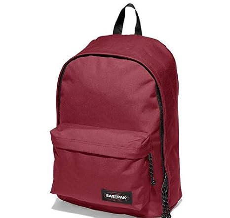 mochilas eastpak amazon