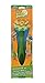 Scrub Daddy – Scrub Daisy Dishwand System - Scratch Free and Odor Resistant Head with Soap-Dispensing Wand and Self-Draining Base - The Daisy Multi-Purpose Scrubber