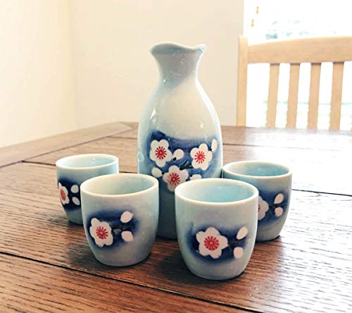 2 Japanese+Included+Chimonanthus+Flower+Wintersweet+Mose