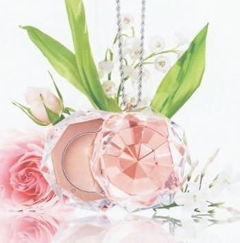 Amazon コスメデコルテ バイス バーチュ No1 ソリッドパフューム コスメデコルテ Cosme Decorte アトマイザー 通販