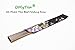 OMyTea Cold Plum 8.27