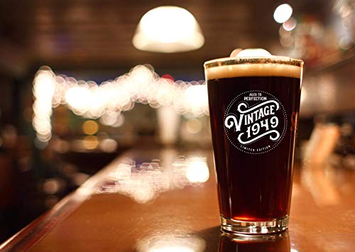 4 Birthday+Husband+Supplies+Decorations+Presents