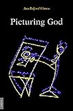 Picturing God