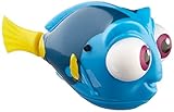 Zuru Finding Dory-Robo Fish Baby Dory Toy