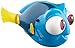 Zuru Finding Dory-Robo Fish Baby Dory Toy