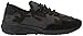 Diesel Women's SKB S-Kby Knit Sneaker
