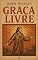 Livro Graça livre