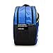 Senston Tennis/Badminton Racket Bag,Single Shoulder Racket Bag Racquet Bag,Waterproof And Dustproof.