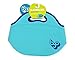 BYO By Built Rambler Lunch Bag Turquoise Blue Yellow by Built NY