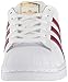 adidas Originals Women's Superstar Sneaker