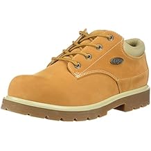 best low cut work boots