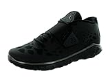 Nike Jordan Men's Jordan Flight Flex Trainer 2 Training Shoe