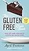The Gluten-Free Cheat Sheet: Go G-Free in 30 Days or Less