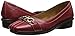 Aerosoles Women's Megaphone W Slip-On Loafer
