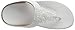 FitFlop New Women's Rumba Thong Sandal Urban White 7
