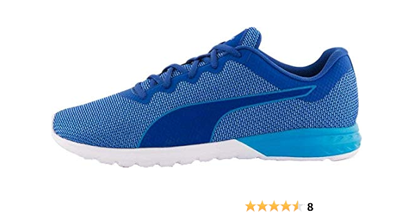 puma shoes amazon