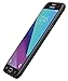Samsung Galaxy J3 Prime J327A 4G LTE 7.0 Nougat 5