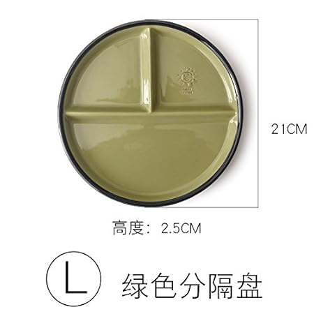 YUWANW Tazón De Cerámica Japonesa De Fideos Instantáneos Fideos ...