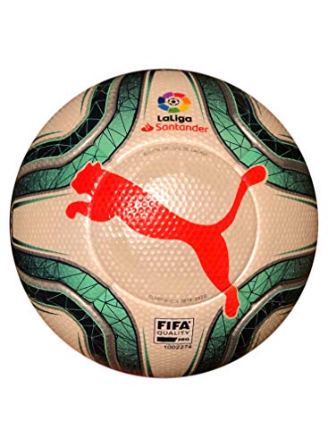 puma beach soccer ball