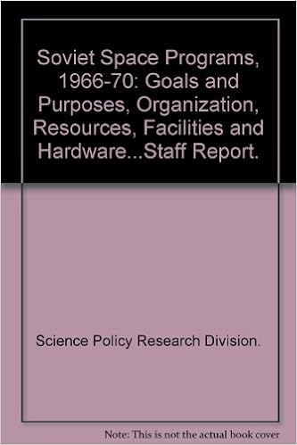 Httpbookssunsgqpaperfree Downloadable Books For Ipod - 