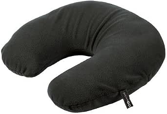 amazon neck pillow for sleeping
