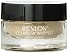 Revlon ColorStay Whipped Crème Makeup, Sand Beige
