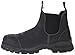 Ralph Libonati Co/Blundstone M Men's BL990 Boot