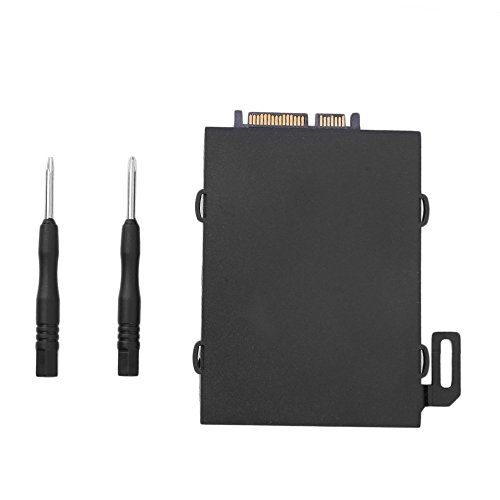 Hard Disk Drive For PS4 HDD Extender Data Bank 3.5 inch HDD Extender Hard Drive HD Enclosure Upgrade Dock for PlayStation 4