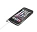 LifeProof FRĒ iPhone 6 ONLY Waterproof Case (4.7