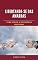 Livro Libertando-se das Amarras : Como vencer a dependência emocional