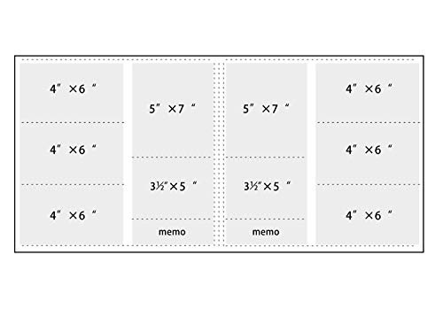 3 ZOVIEW+Horizontal+Vertical+Pockets+Capacity