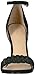 Ivanka Trump Women's Helina Heeled Sandal
