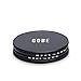 Gobe - Filter Kit for 77 mm Lens: UV + Circular Polarising (CPL) (2Peak)