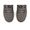 Sorel-Womens-Explorer-Joan-Waterproof-Insulated-Winter-Boot