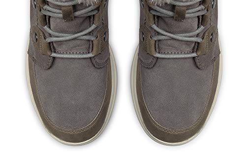 Sorel-Womens-Explorer-Joan-Waterproof-Insulated-Winter-Boot