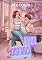 Livro Amor em Modo Disfarce