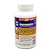 Digest Gold with ATPro By Enzymedica - 216 Capsules