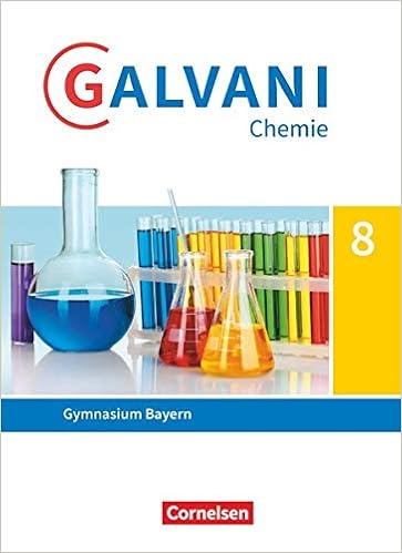 Galvani 8