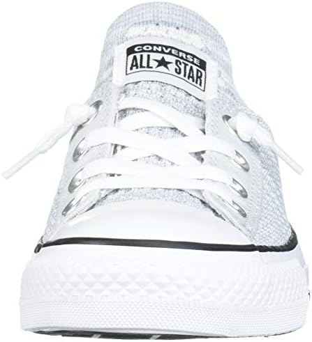 converse all star shoreline knit